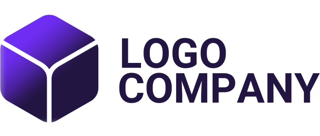 Demo Website
